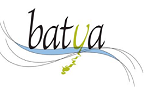 Il significato di Batya